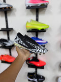 Under Armour Shadow Elite FG blancas negras