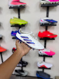 Adidas Copa Elite FG