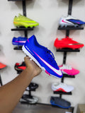 Nike Vapor Academy TF azules